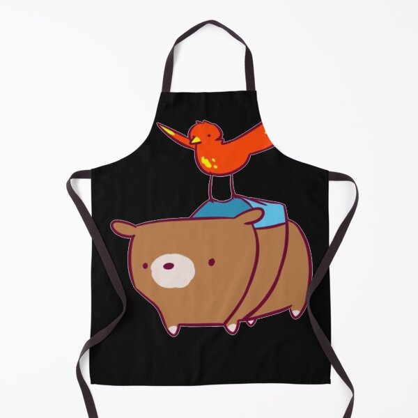 Item preview, Banjo kazooie designed and sold by francesewa8.