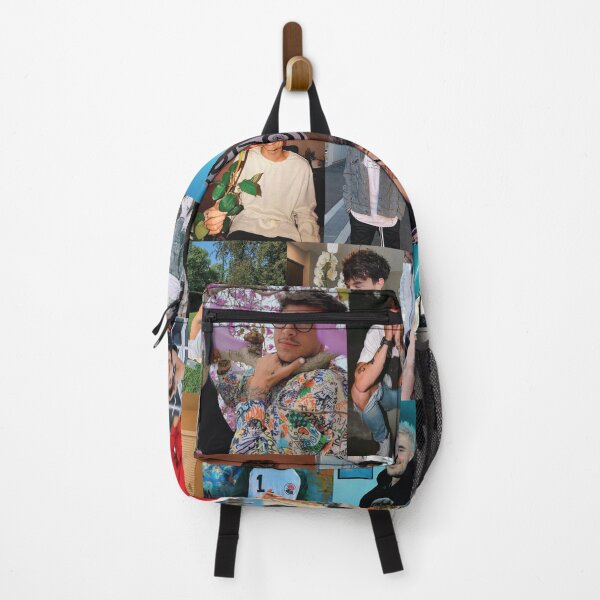 Item preview, Kian Lawley designed and sold by torifeucht.