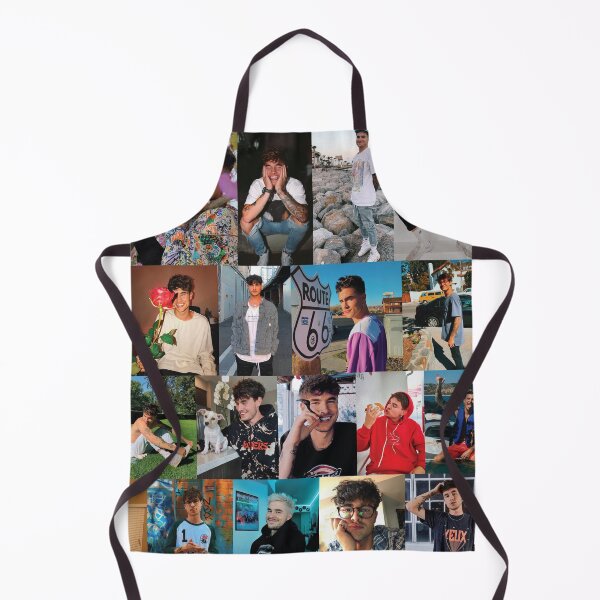 Item preview, Kian Lawley designed and sold by torifeucht.