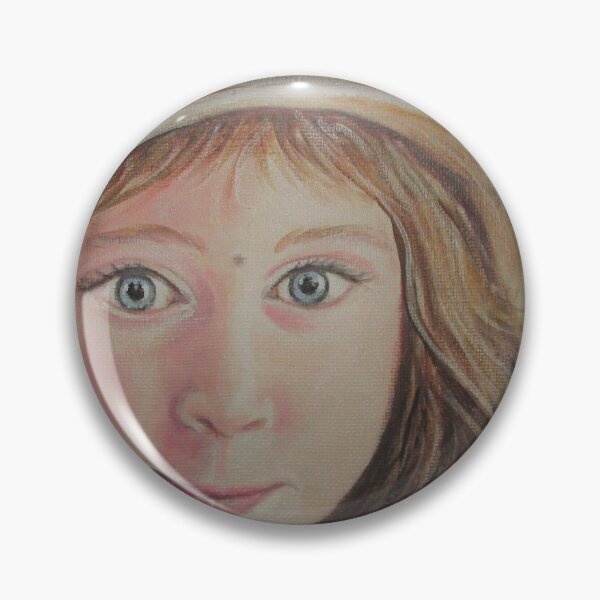 Item preview, Renata  designed and sold by Linda Nielsen.