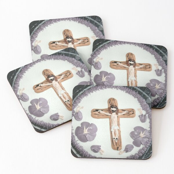 Item preview, Christian Cake designed and sold by joelle1724.