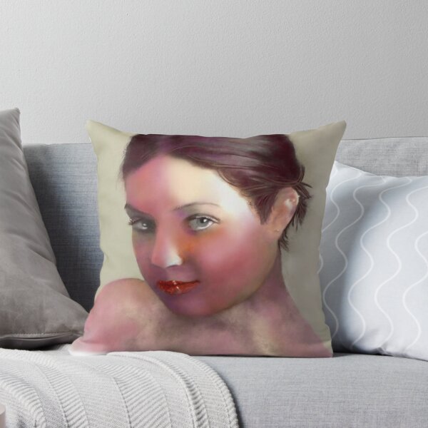Item preview, Rose designed and sold by Epicurian.