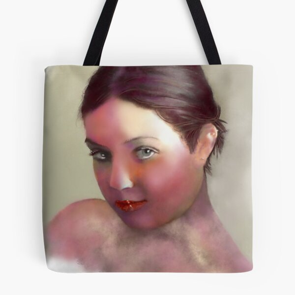 Item preview, Rose designed and sold by Epicurian.