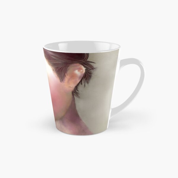 Item preview, Rose designed and sold by Epicurian.
