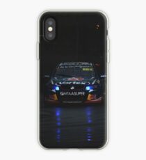 Clipsal - Craig Lowndes 2 iPhone Case
