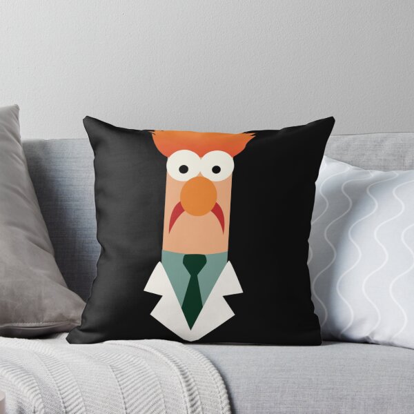 Item preview, Beaker designed and sold by francesewa8.