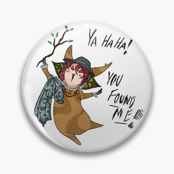 Item preview, Korok Ardyn designed and sold by thwippersnapple.