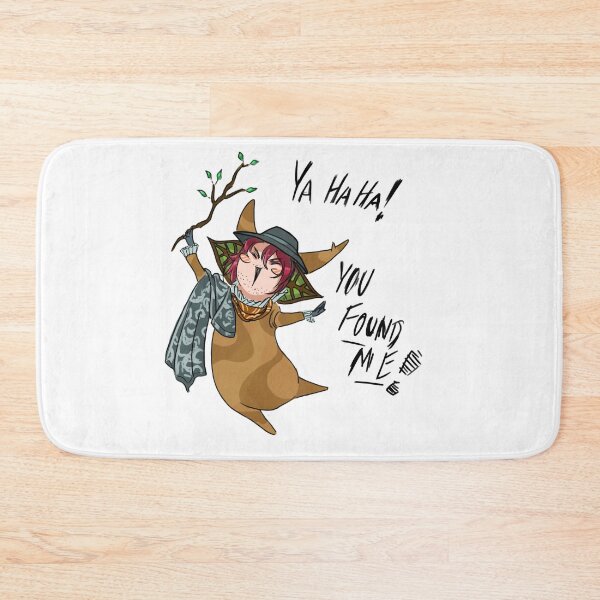 Item preview, Korok Ardyn designed and sold by thwippersnapple.