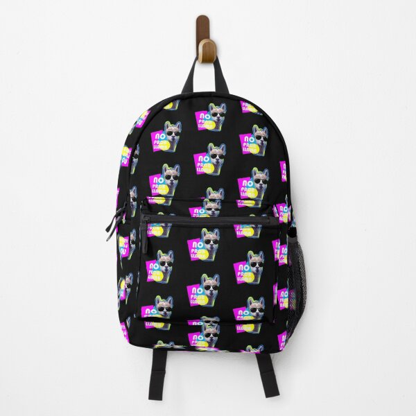 Item preview, No Prob Llama designed and sold by Troy Green.