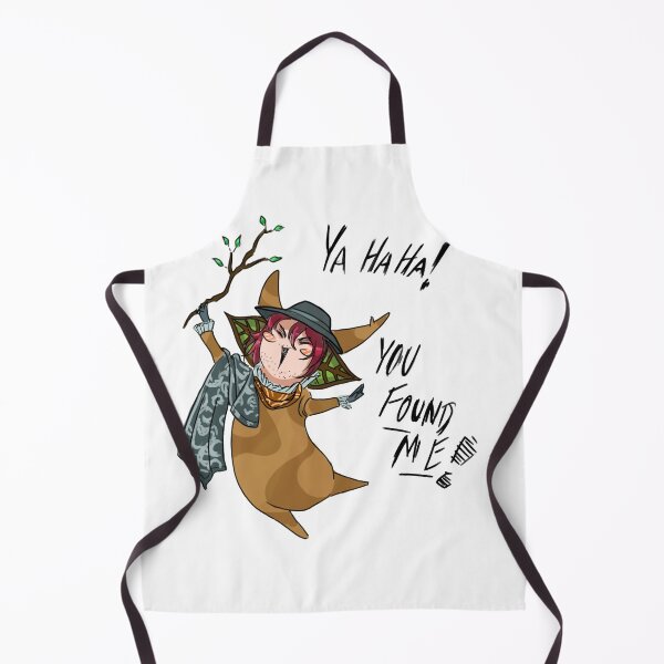 Item preview, Korok Ardyn designed and sold by thwippersnapple.