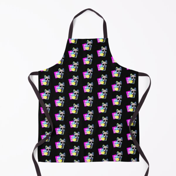 Item preview, No Prob Llama designed and sold by Troy Green.