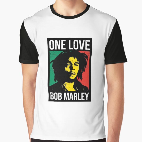 concrete jungle bob marley lyrics meaning