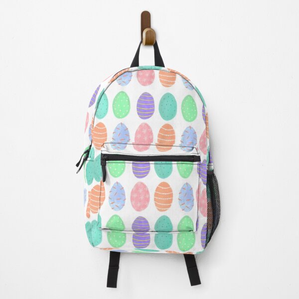 Item preview, Painted Easter Eggs designed and sold by WillowTee.