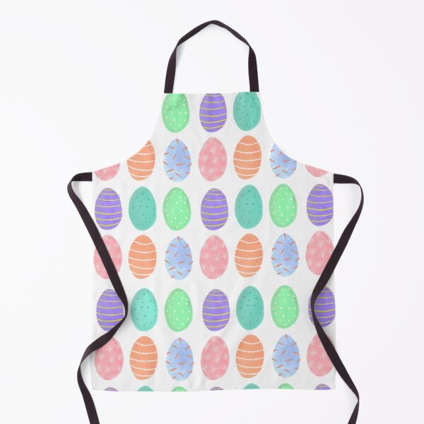 Item preview, Painted Easter Eggs designed and sold by WillowTee.