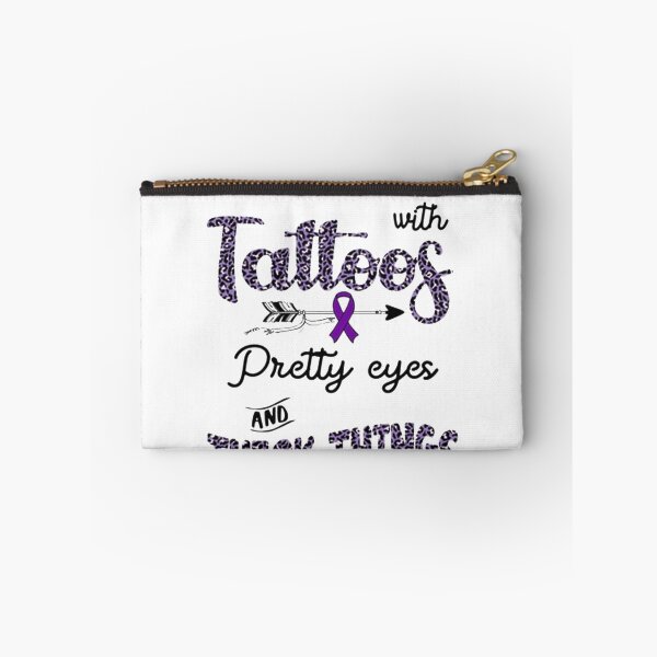 Item preview, Fibro Warrior designed and sold by juny2020.