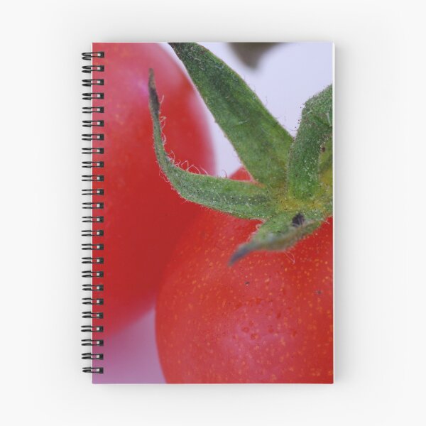 Item preview, Cherry Tomatoes designed and sold by rom01.