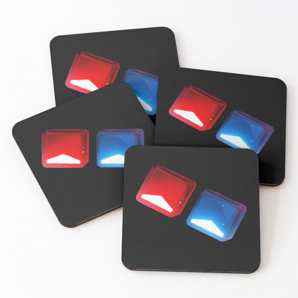 Item preview, Beat Blocks designed and sold by francesewa8.