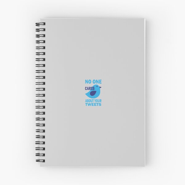 Item preview, About Your Tweets designed and sold by Troy Green.