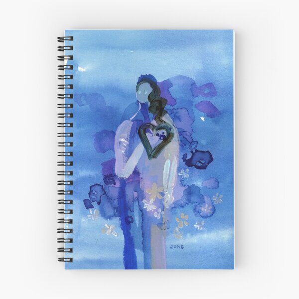 Item preview, 'Self-Love' Happy Woman Series No.27 designed and sold by icecoolmountain.
