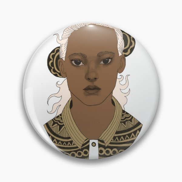 Item preview, speechless designed and sold by papererwin.