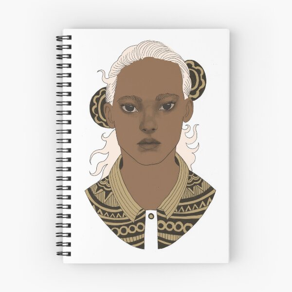 Item preview, speechless designed and sold by papererwin.