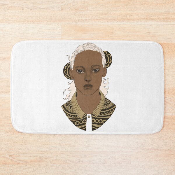 Item preview, speechless designed and sold by papererwin.