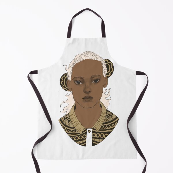 Item preview, speechless designed and sold by papererwin.