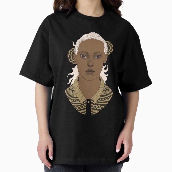 Item preview, speechless designed and sold by papererwin.