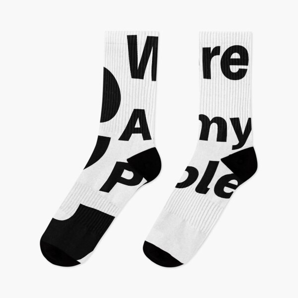 Item preview, Where are my people? designed and sold by urbanbuzzz.