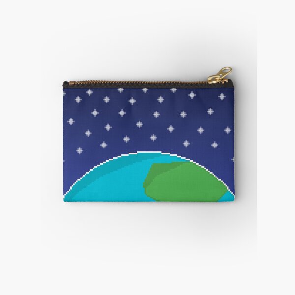 Item preview, Planet Earth designed and sold by MrGatito.