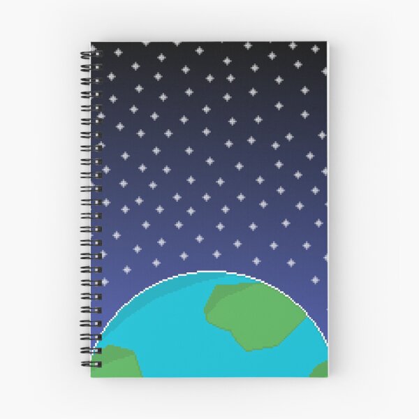Item preview, Planet Earth designed and sold by MrGatito.