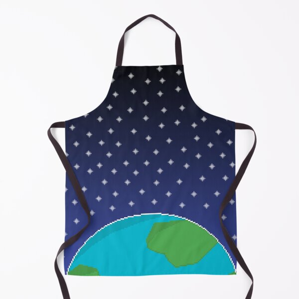 Item preview, Planet Earth designed and sold by MrGatito.