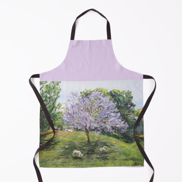 Item preview, Down By Daveys Bridge designed and sold by Dianne Ilka.
