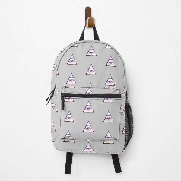 Item preview, All Seeing Eye designed and sold by Troy Green.