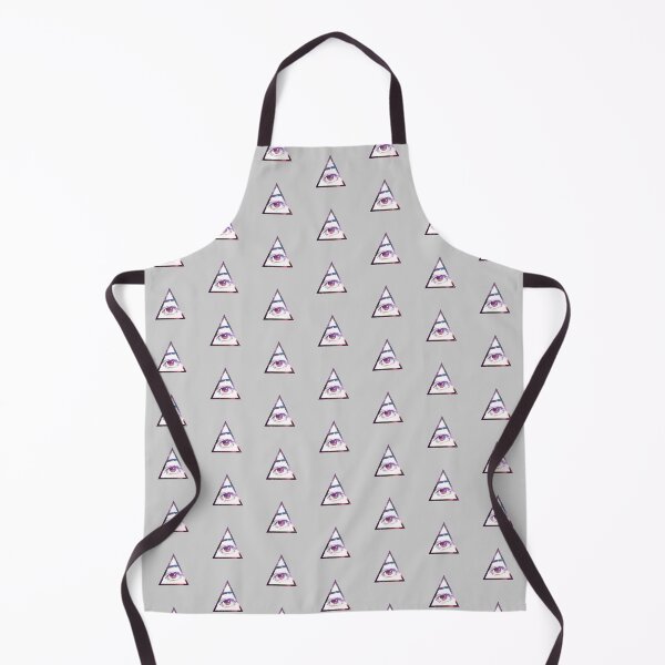 Item preview, All Seeing Eye designed and sold by Troy Green.