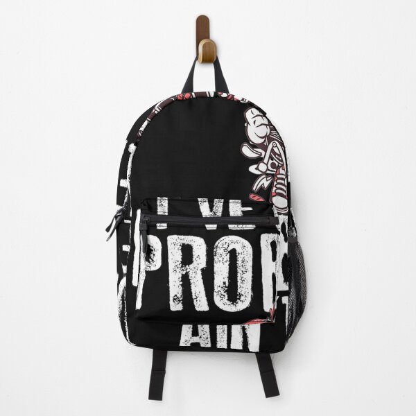 Item preview, I Got 99 Problems Barbecue Aint One Funny Bbq Novelty  designed and sold by mylahKristian.