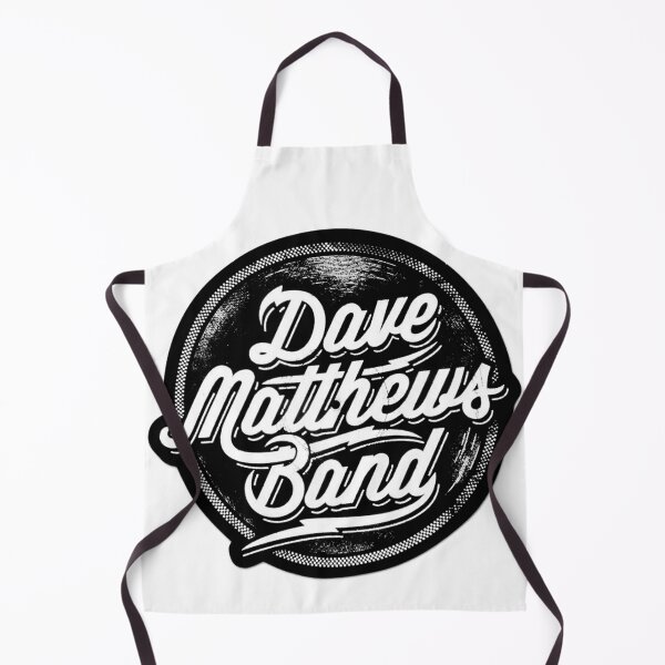 Item preview, Visit Product Band Music Logo designed and sold by lhilsky76.