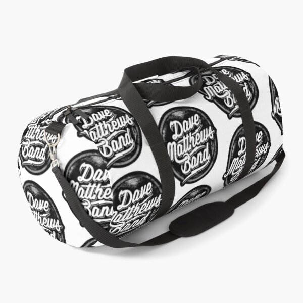 Item preview, Visit Product Band Music Logo designed and sold by lhilsky76.