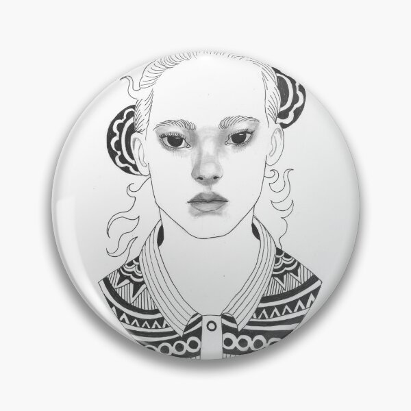 Item preview, speechless 2 designed and sold by papererwin.