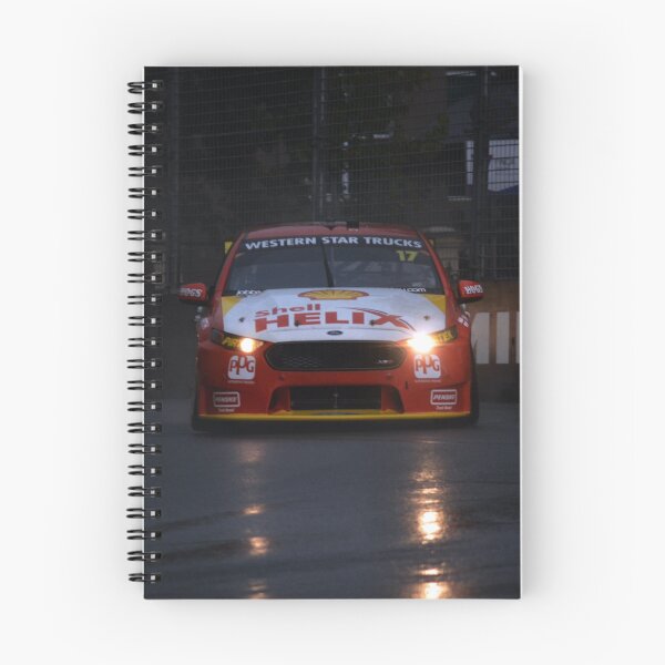 Item preview, Clipsal - Scott Pye designed and sold by ladgrove.
