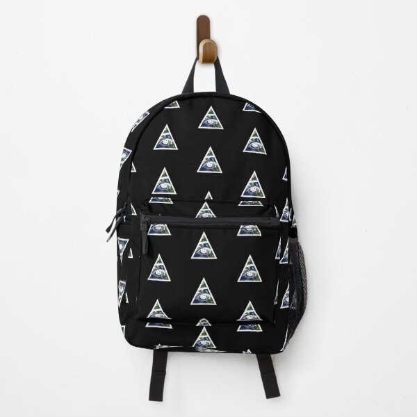 Item preview, Eye of Providence designed and sold by Troy Green.