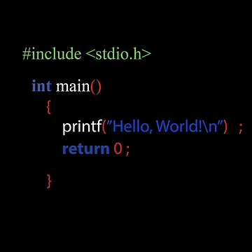 Artwork thumbnail, coding programming - funny by dhmnee