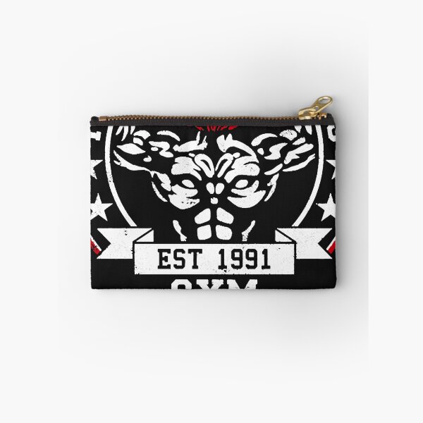 Item preview, yujiro Essential designed and sold by leslifarn.