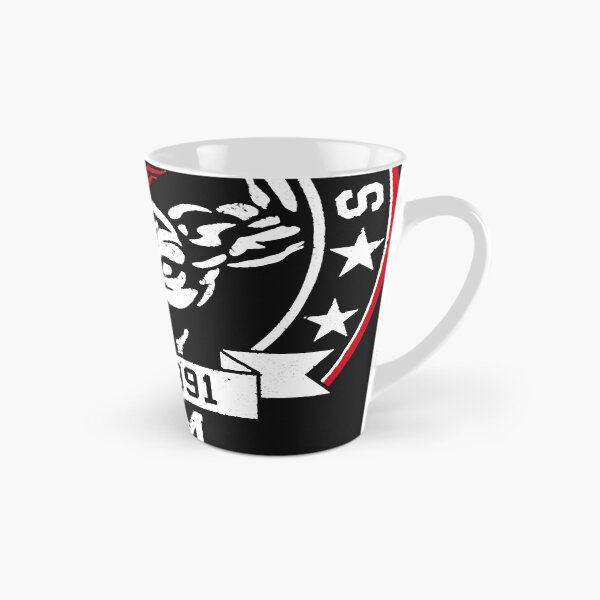 Item preview, yujiro Essential designed and sold by leslifarn.