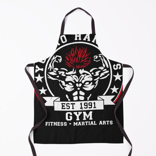 Item preview, yujiro Essential designed and sold by leslifarn.
