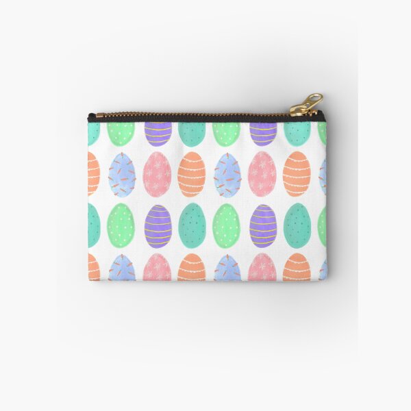 Item preview, Painted Easter Eggs designed and sold by WillowTee.