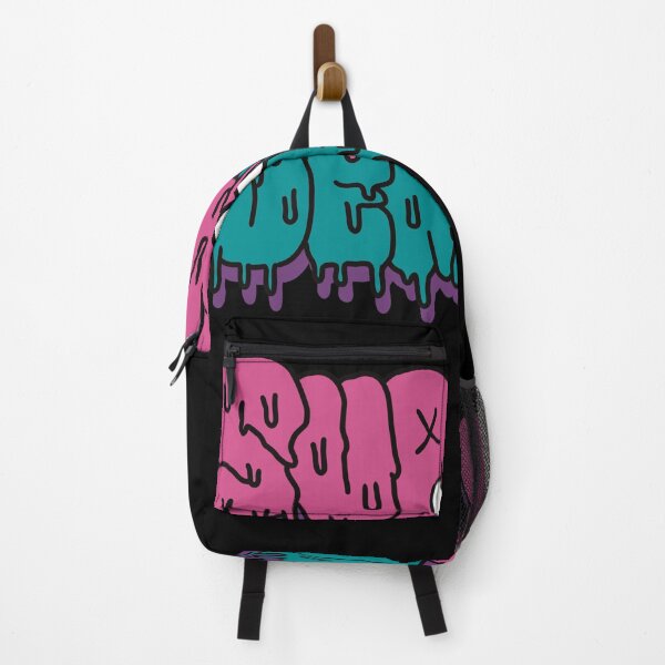 Item preview, Supply & Demand  designed and sold by Captaindrip.