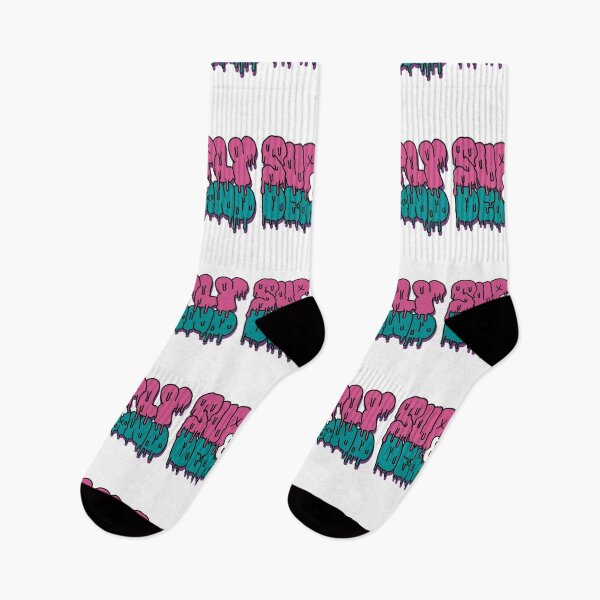 Item preview, Supply & Demand  designed and sold by Captaindrip.