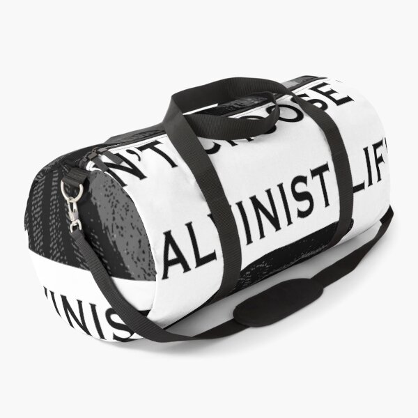 Item preview, I didn't Choose the Calvinist Life designed and sold by BenMW95.
