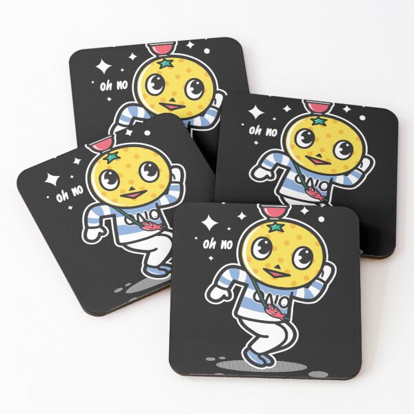 Item preview, Beloved Mascot designed and sold by francesewa8.